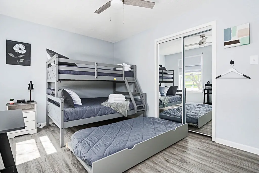 feiror53ql2pu0ejjxm0