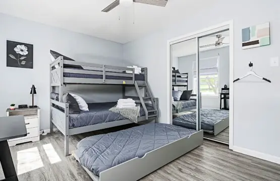 feiror53ql2pu0ejjxm0