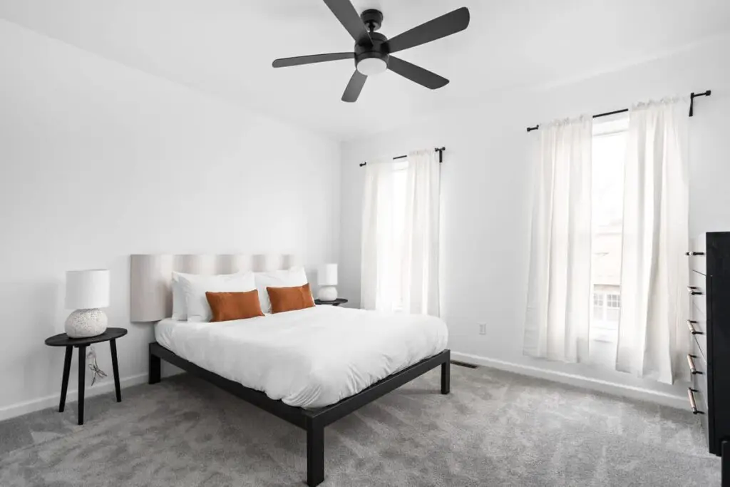 fer62uz5ppsxfp0jsoce