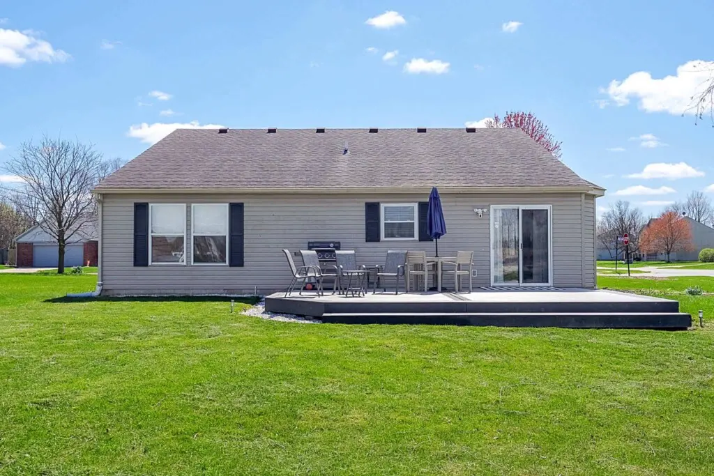 fqmderrkjs2g3uroexoo