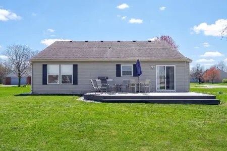 fqmderrkjs2g3uroexoo