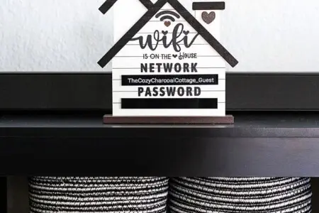 gidmlu8e2yjp7wmzphst