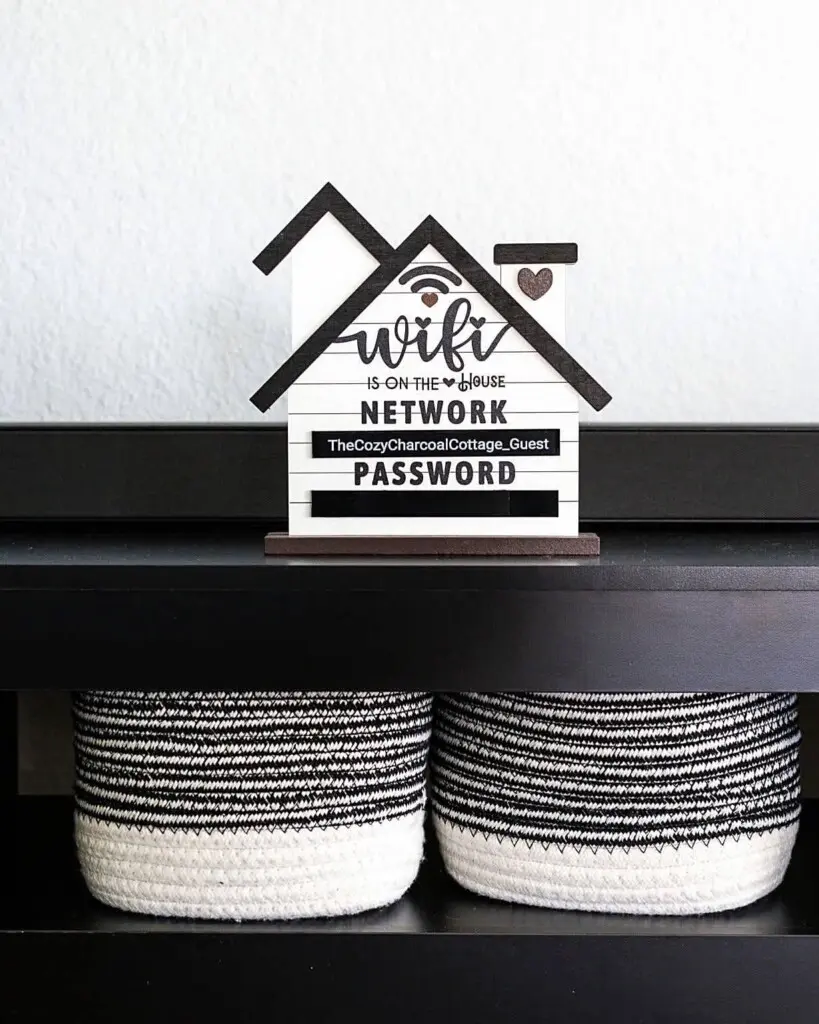 gidmlu8e2yjp7wmzphst