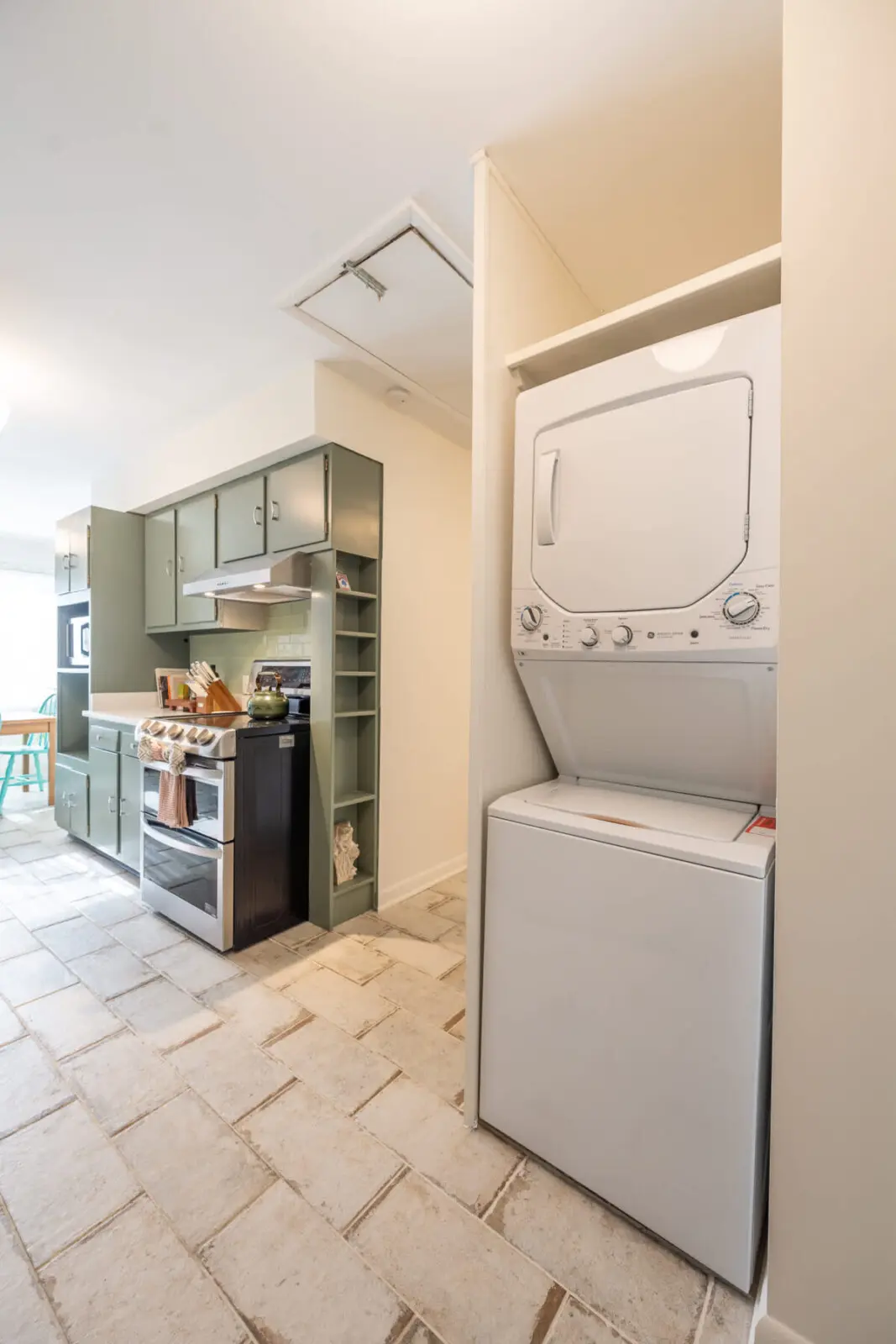 gjo2lsnux2hsgrg2zkli