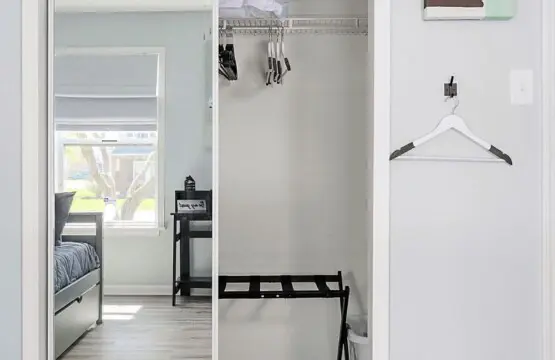 glyutd723swkmhkoubm5