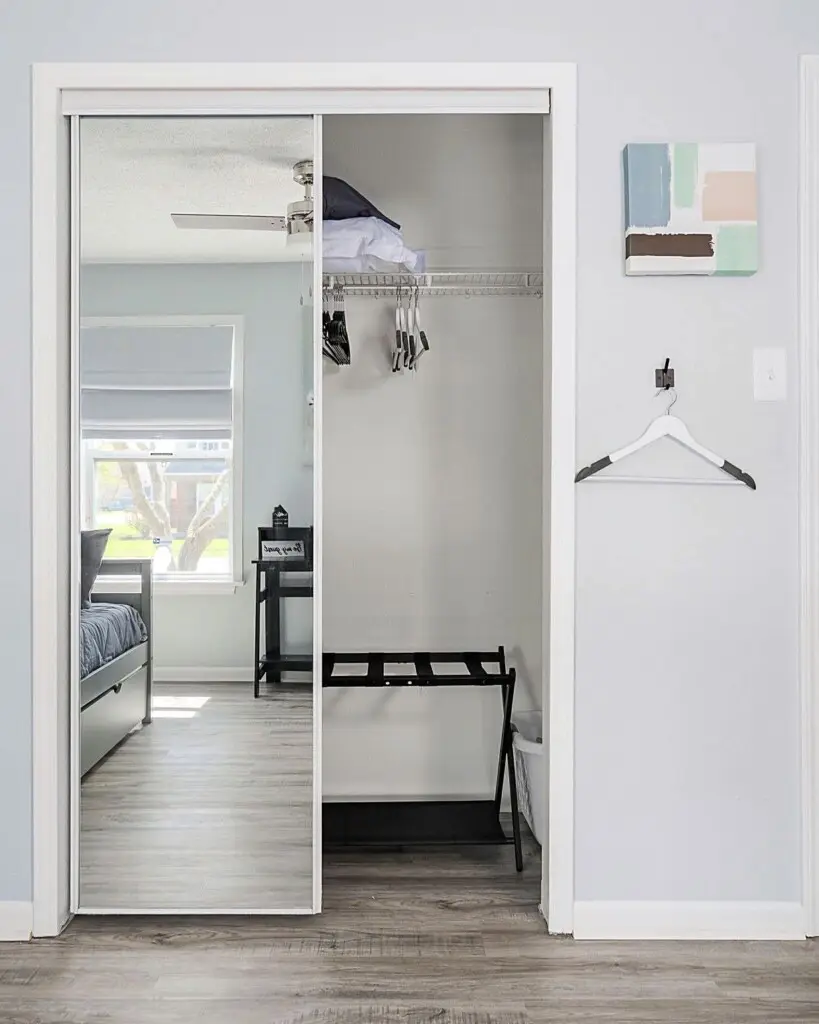 glyutd723swkmhkoubm5