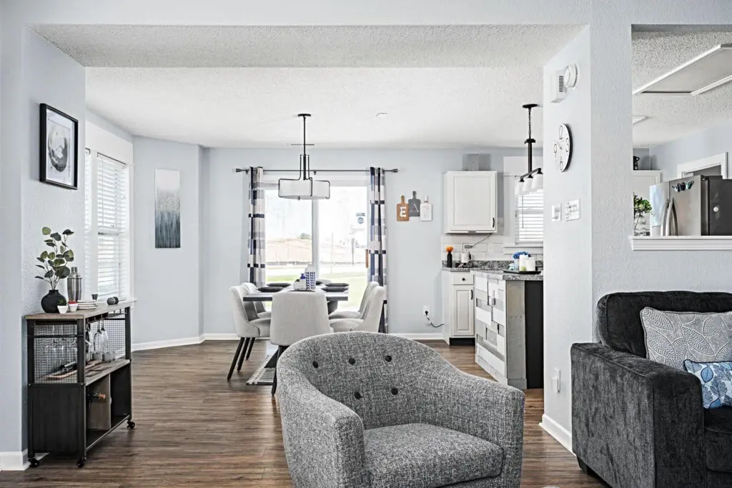 hsma0q0cpmm9tbfst8b2