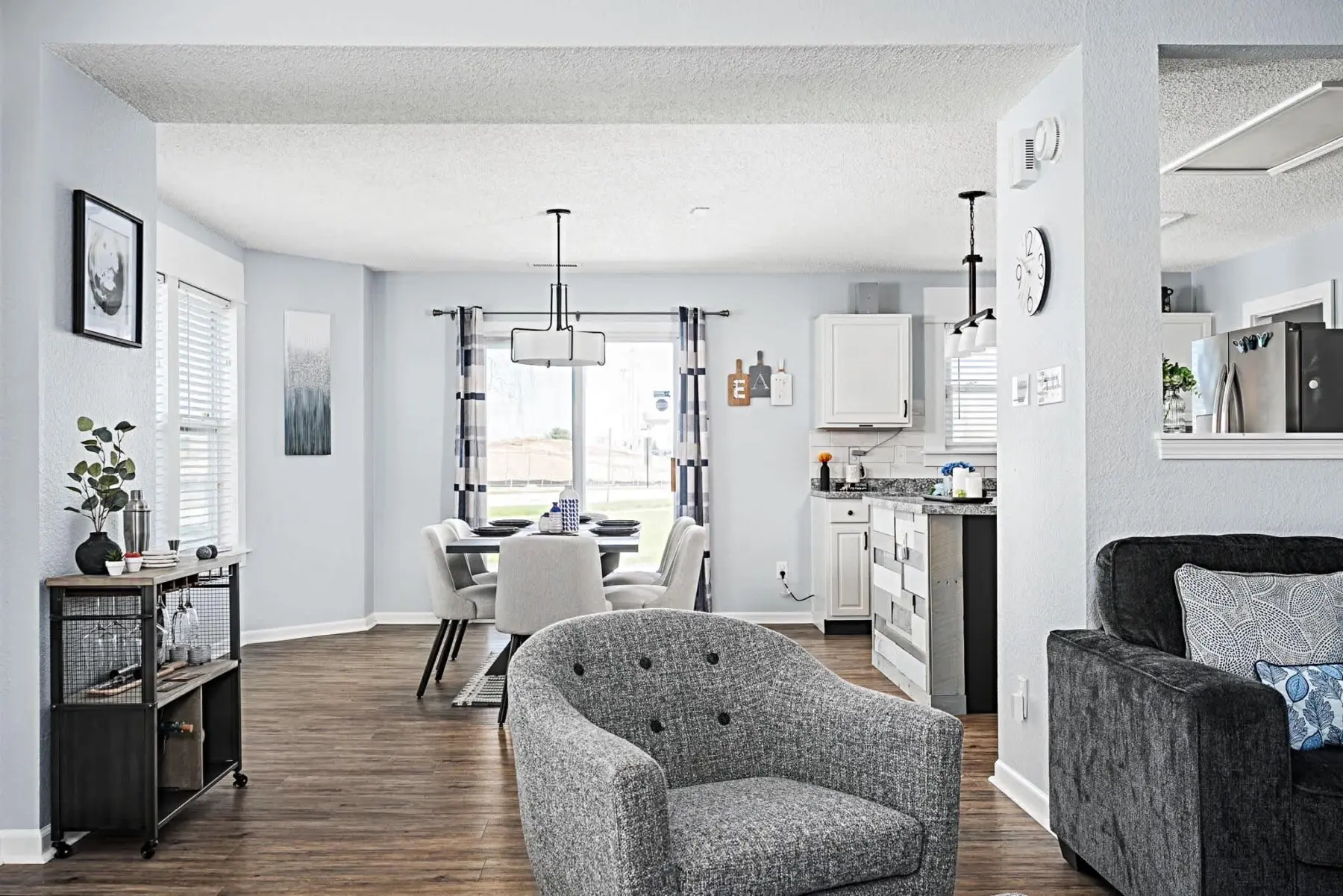 hsma0q0cpmm9tbfst8b2