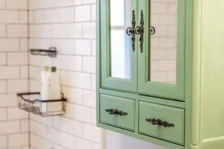 ib1mhqezgidxamouarqm