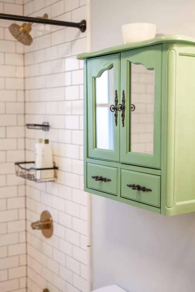 ib1mhqezgidxamouarqm