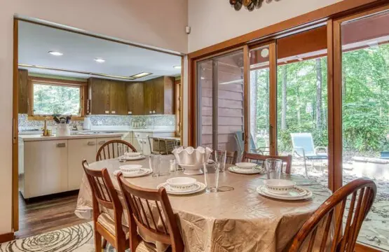 igafybrxgjofbaoto5zg