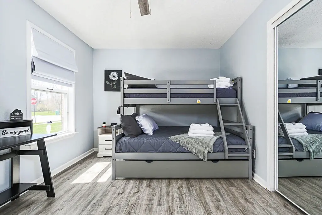 ispo8oyspztj65bktt7g