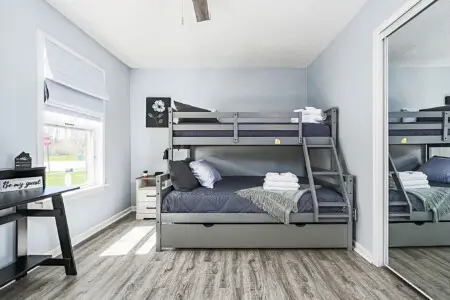 ispo8oyspztj65bktt7g