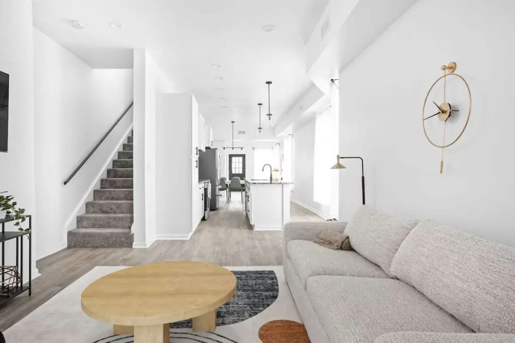 izqscdqthlstzygmt7f1