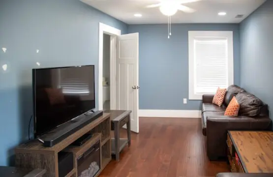 j6wqzolwgnezxpvhy68p