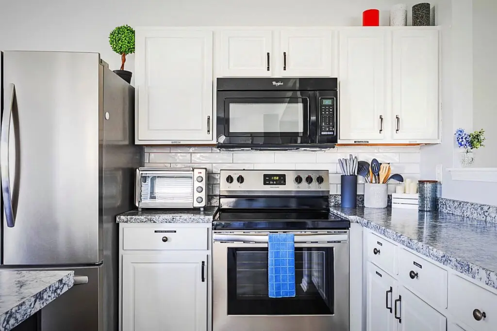 j7nl2ieuwbgo59un3r56