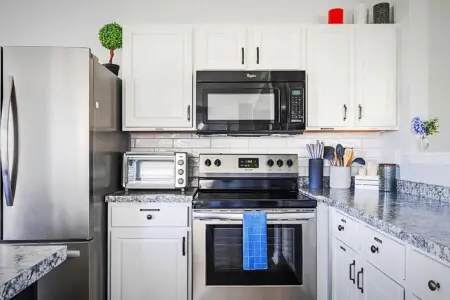 j7nl2ieuwbgo59un3r56