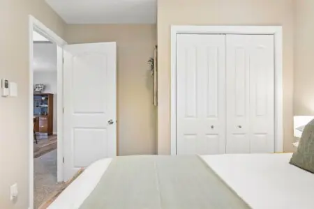 jdc04jkzie3jgvdvcvay