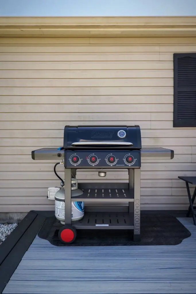 jn4tnepe6hxngsox8snh