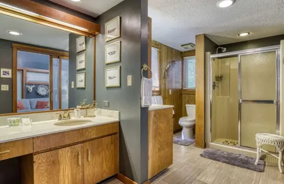 k0p0t6hv7kiqs4oe4iaa