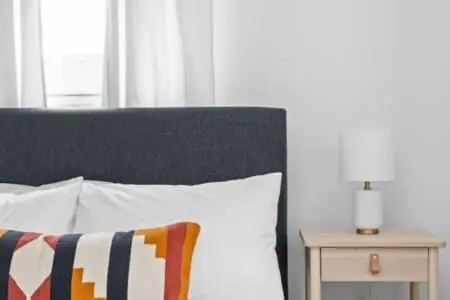 ktfvcqymtii9la2k4t0v