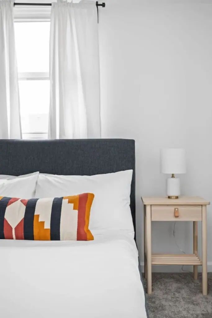 ktfvcqymtii9la2k4t0v