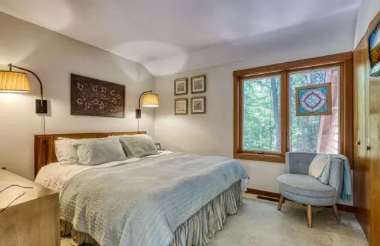 ktmonms1qk2o68makwbp