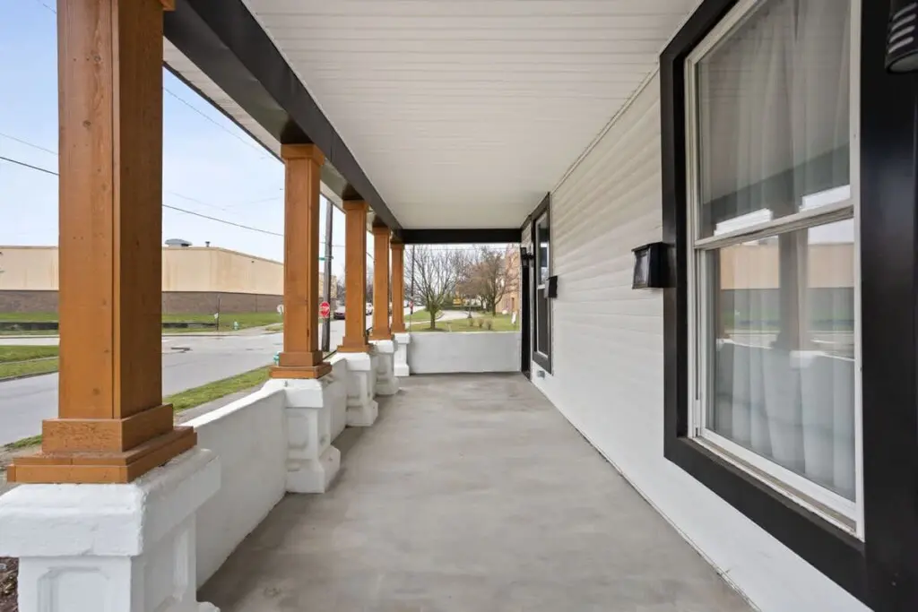 kvdqbrxcwxvldxuqymyh