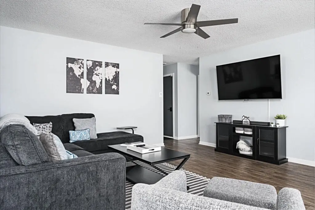 kze5q2eksbh5wn3yo4h6