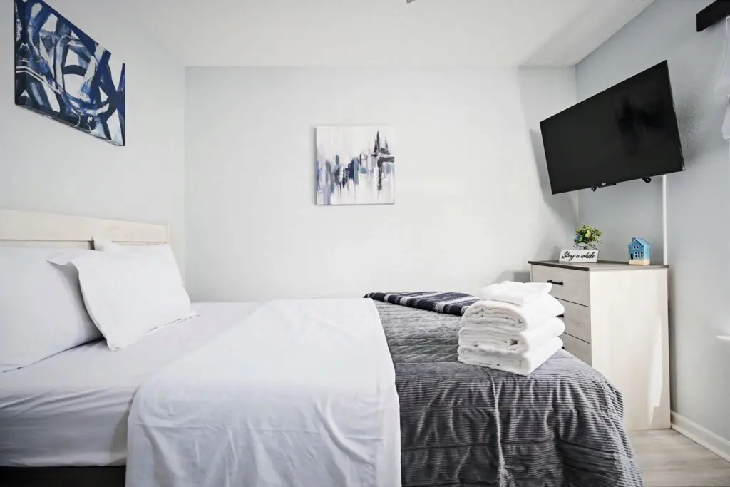 l5dsnmun7wttit5qti5d