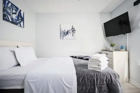 l5dsnmun7wttit5qti5d