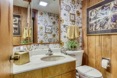 l7jjr8wvbbnw0qxum7kb