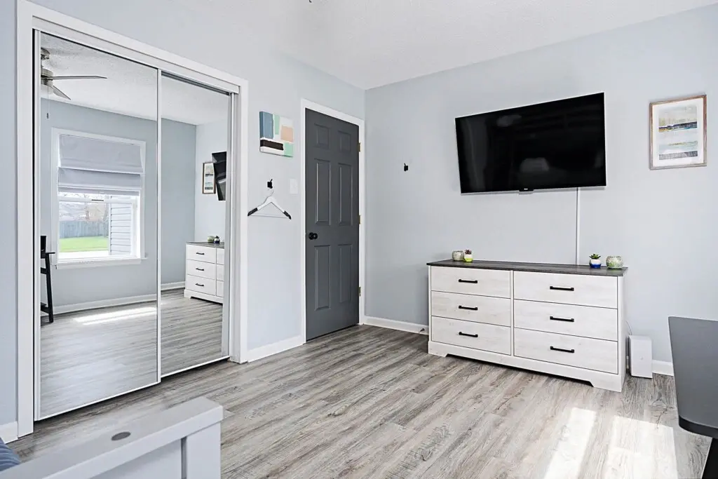 lcqlal309pz7zmseozgm