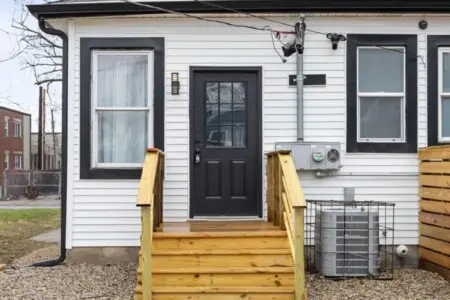 ly7txcaviqnzgnpsn2e2