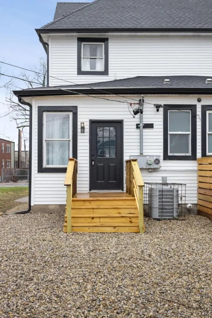 ly7txcaviqnzgnpsn2e2