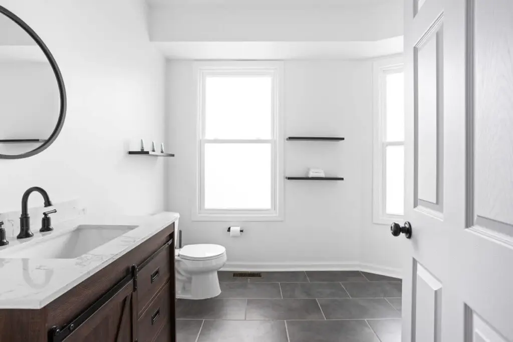 m4oqrbz88hcdoplwl8fo