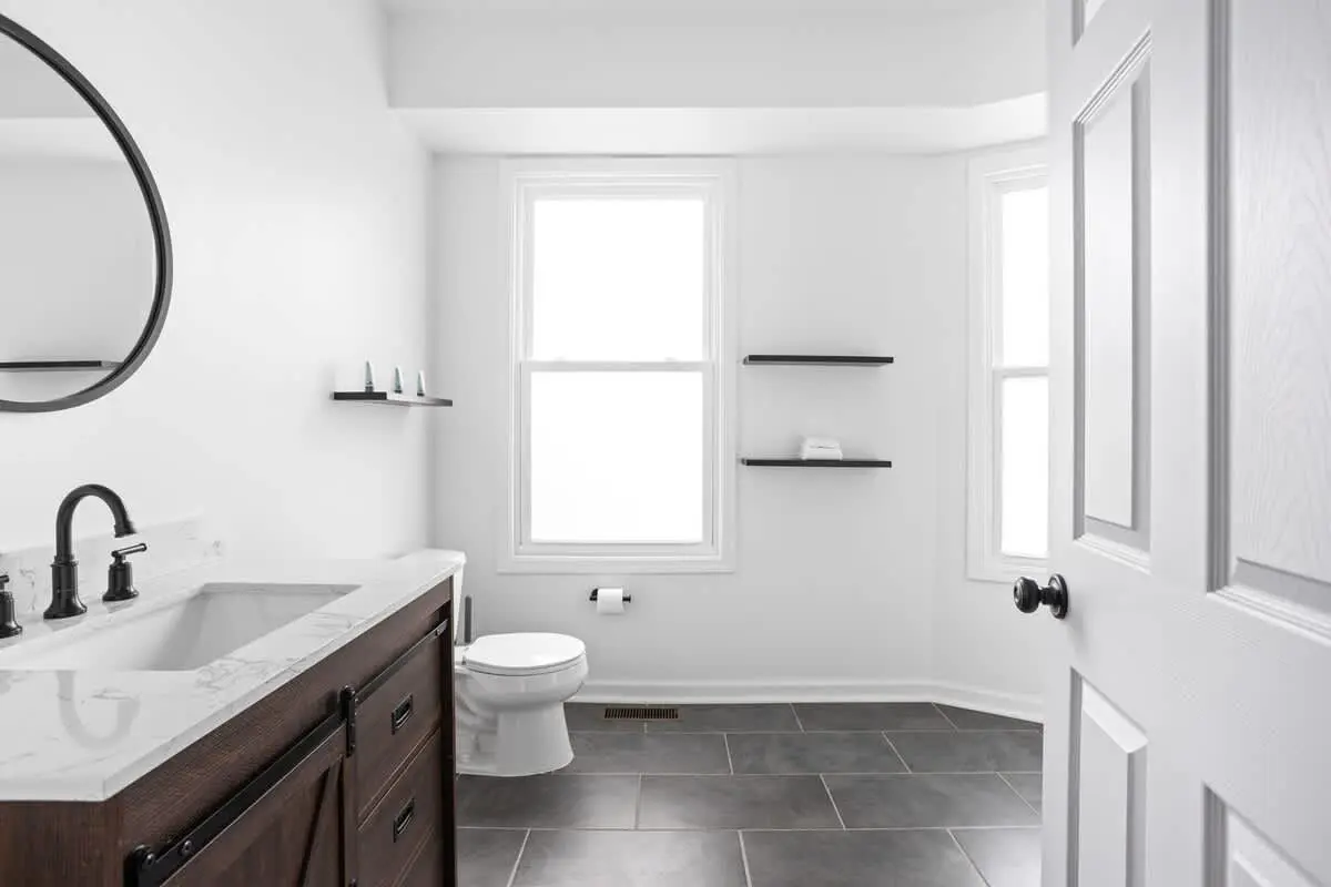 m4oqrbz88hcdoplwl8fo