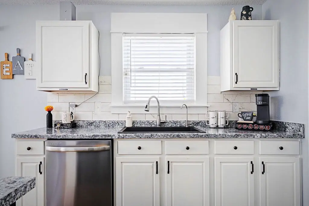 mhmop6lju6sh7n3cxofb