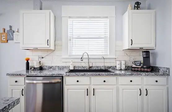 mhmop6lju6sh7n3cxofb