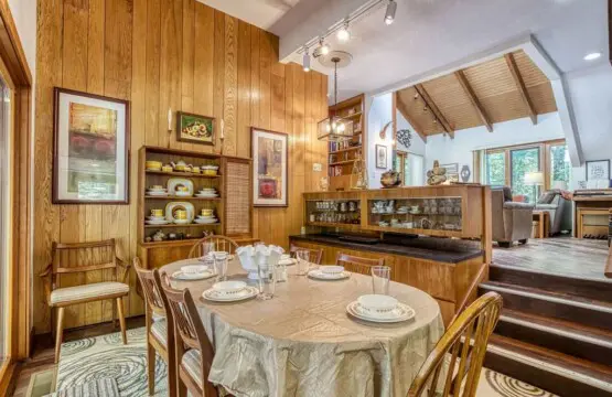 n1uicmkyzsavmgwqioui