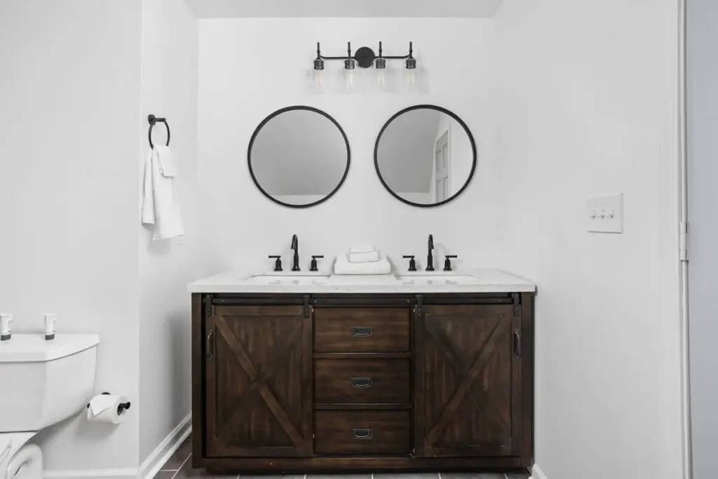 n2thmjb7z0nz24c9el4o