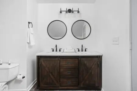 n2thmjb7z0nz24c9el4o