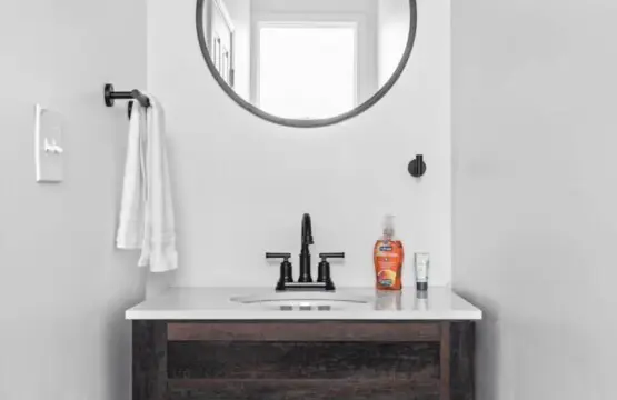 nddxikjvgo3dwcy6yf9u