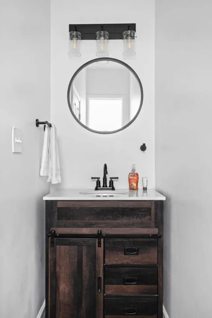 nddxikjvgo3dwcy6yf9u