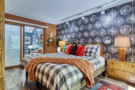 no8nlkuzqo4y80bkag2r