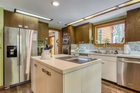 nvspsleqxfiz0pgfaob5