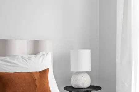 oaox0zxqbqavow71b2uq