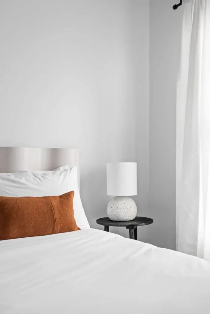 oaox0zxqbqavow71b2uq