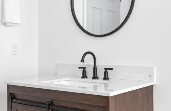 ojtxz3ctwqgao2k8wohs