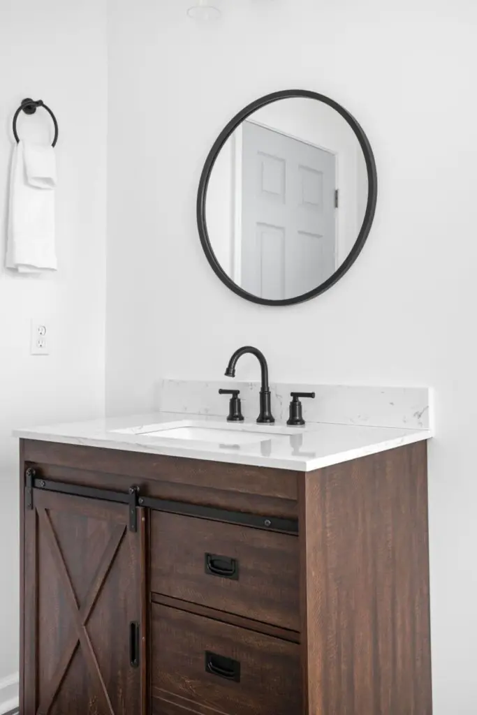 ojtxz3ctwqgao2k8wohs